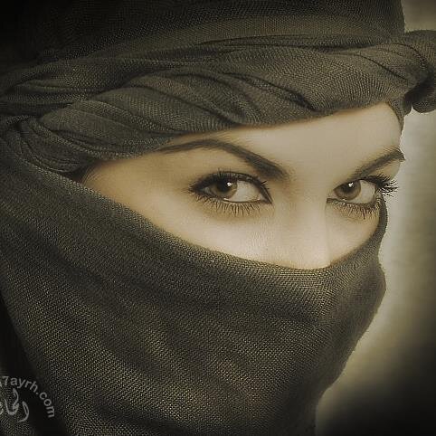 ghazalahwaz69@gmail.com