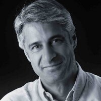Enrique Steiger (@enriquesteiger) 's Twitter Profile