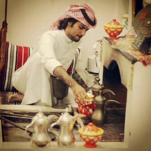 pin:7DC70C87