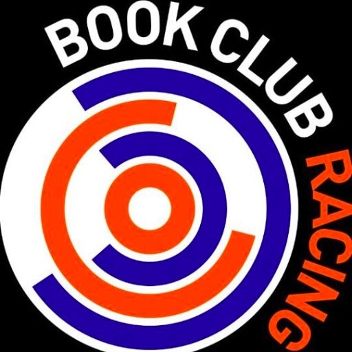 Book Club Racing. running cars in Time Attack uk and Coupe Cup Series. Book Club Racing was formed in 2010 by 5 friends who love Motorsport