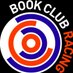 Book Club Racing - Matrix Motorsport (@bookclubracing) Twitter profile photo Book Club Racing - Matrix Motorsport (@bookclubracing) Twitter profile photo