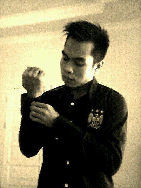 Gustavo_melow's profile picture. 