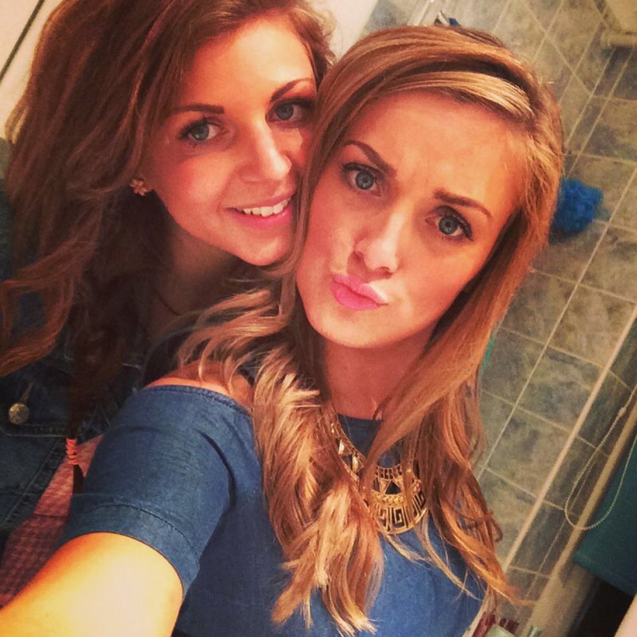 stephmayking's profile picture. 