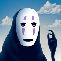 Roberto Nieto (@syntetyc) 's Twitter Profile