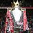 ANSmithFootball's profile image