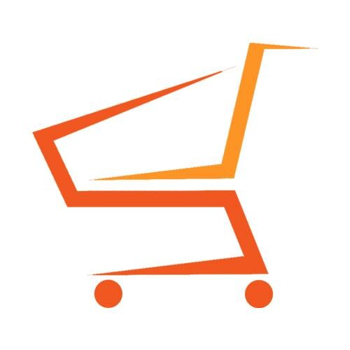 storeanalytics's profile picture. 