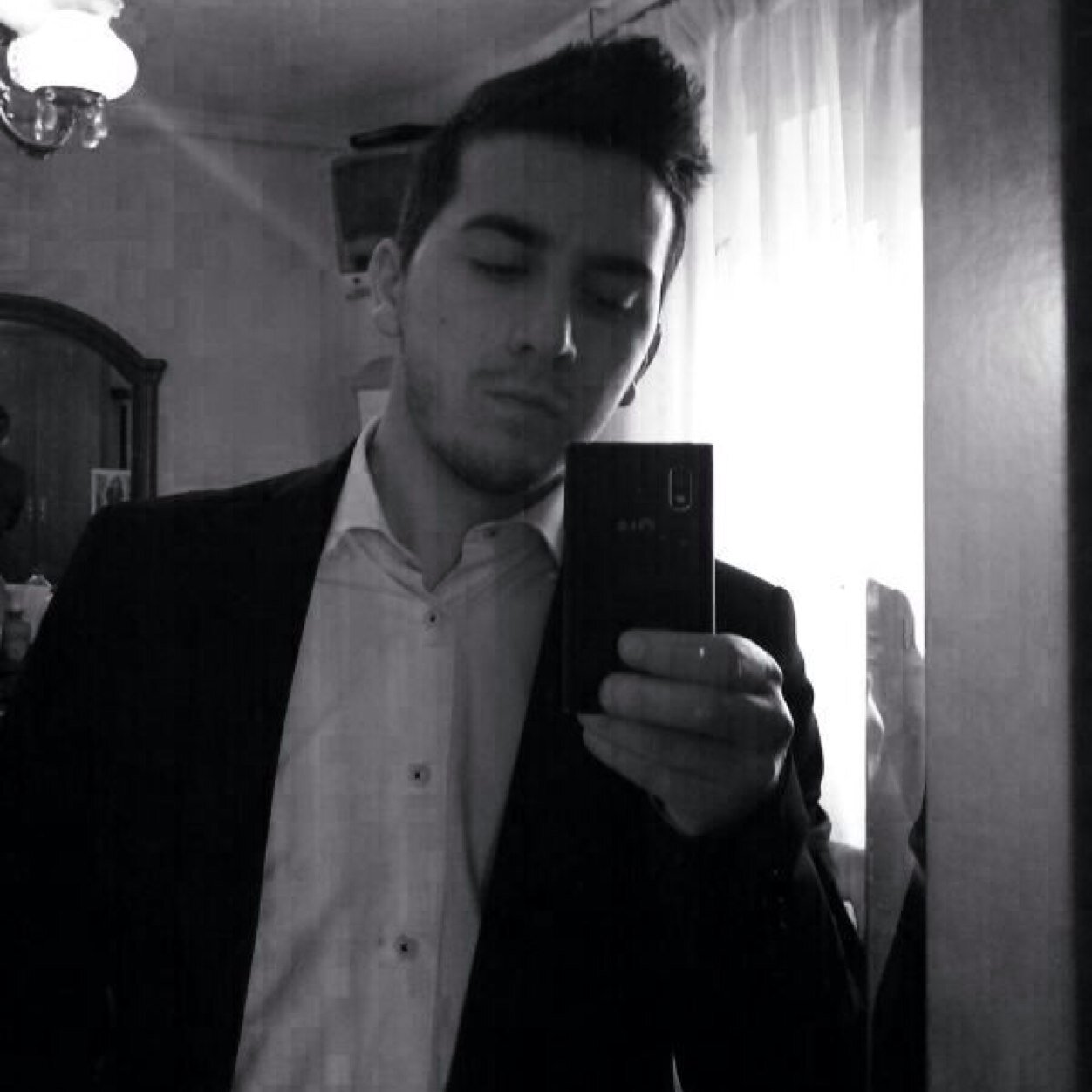 ruben_md Profile Picture