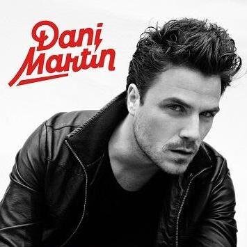 AQUÍ ENCONTRARÁS TODA LA INFORMACIÓN SOBRE LA GIRA 2014 DE DANI MARTÍN,QUE RECORRERÁ TODO EL PAÍS CON UNA IMPRESIONANTE PUESTA EN ESCENA.