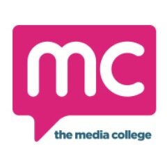 Specialist provider of advanced and higher apprenticeships and fully-funded training in the Creative & Digital Media Sector. Working with all employers.