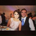 Arthur Burris - @arthurtben - Twitter