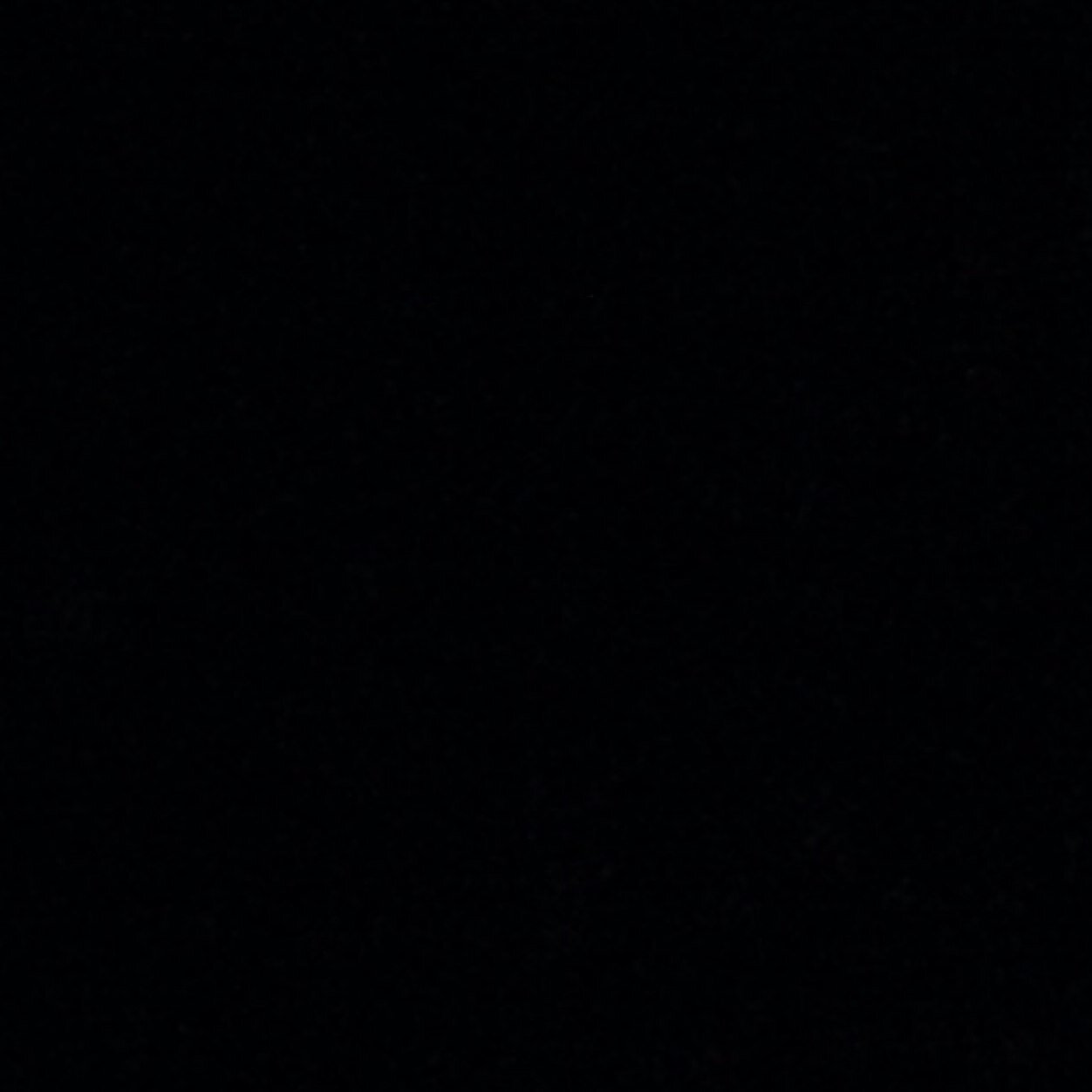 RoseYeats1's profile picture. X