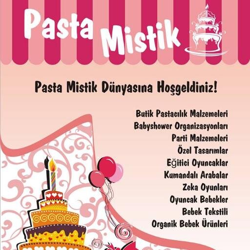 Pasta ve Kurabiye yapımına dair her şey... pasta, kek, butik kurabiye, kalıp, şeker hamuru, Silikon kalıplar, Pasta süslemeleri, Kek kalıpları...