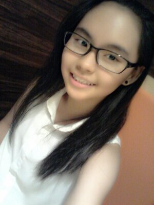 If u want to stead with me,make sure u appreciate,dont ask me for a second chance