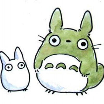 宮崎駿名言bot Gesutweetbot Twitter