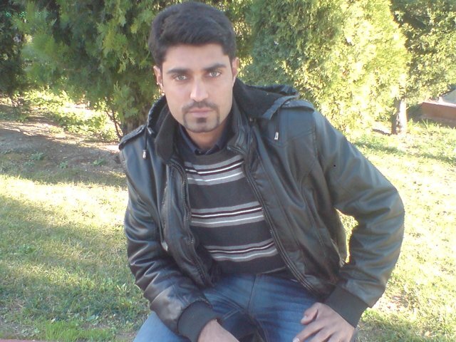 anasir460's profile picture. 