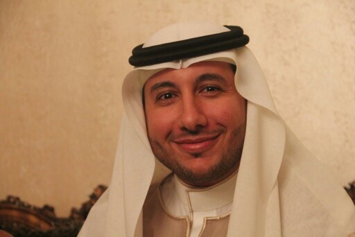malhajrassi's profile picture. ‏‏‏‏ الأخضر رمز الجمال
 أتعلم من الماضي واخطط لقادم باذن الله أجمل

💚💚تشرفت بعضوية النادي الأهلي💚💚