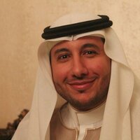 mohammed (@malhajrassi) 's Twitter Profile