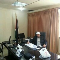 Tareq alradaideh (@tareqalradaideh) 's Twitter Profile