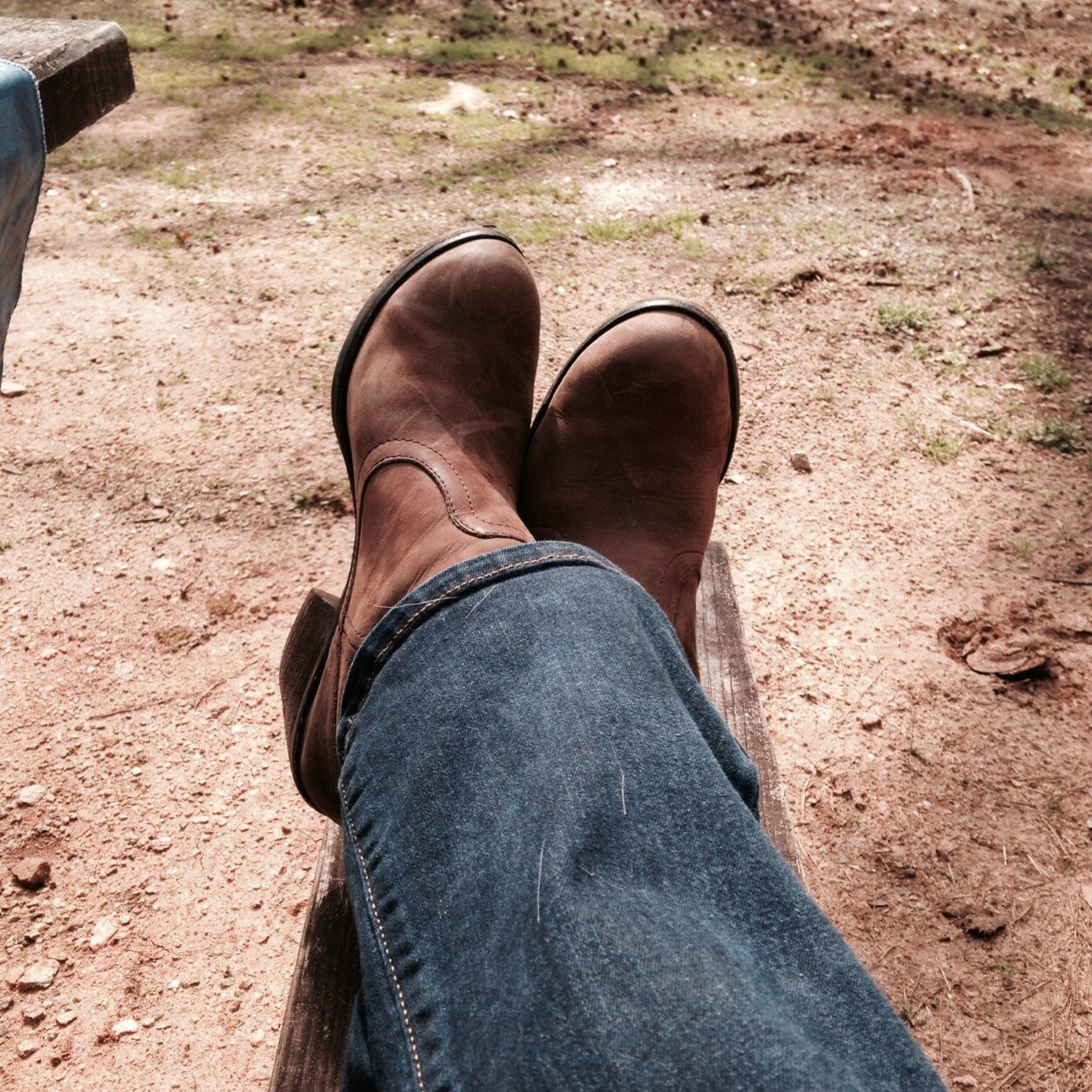 kkblackwell's profile picture. Consistently inconsistent and yet still loved by Jesus-thankful for grace!!