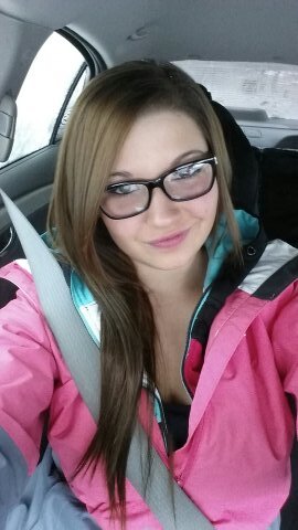 ashdenfeere's profile picture. Eveytime I close my eyes all I see is you !