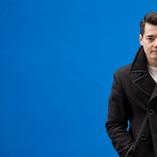 Ray_Dinh's profile picture. 