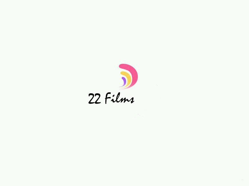 Productora de cine independiente