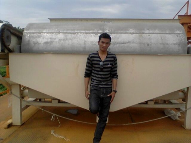 PIN BB 29408EAB  Fb Hendra kurniawan
