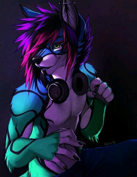 I'm here to protect the ones. #Married to my lovely slave @YamiYasha666 #Seke