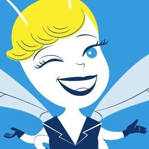 Ne cherchez plus Le meilleur de la #Provence, c'est ici ! Bons Plans / Adresses Fantastiques