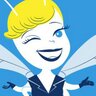 macigale's profile picture. Ne cherchez plus Le meilleur de la #Provence, c'est ici ! Bons Plans / Adresses Fantastiques" C'est là👇👇👇 https://t.co/yiiHPCH1o0
