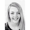 malene hagen (@00Mallo) Twitter