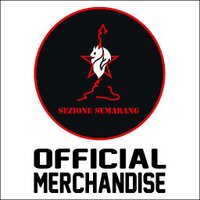 Merchandise MIsezSMG (@merchmis10) 's Twitter Profile Photo