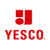 YESCO (@yesco_signs) Twitter profile photo