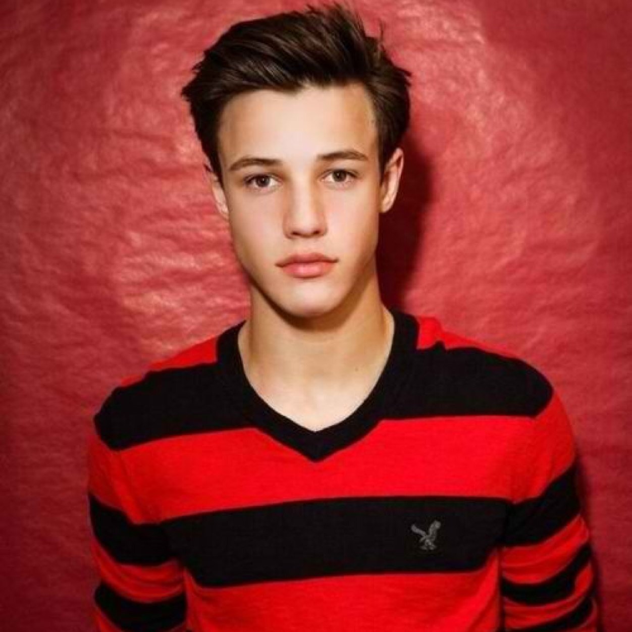 Kiss_magcon0000's profile picture. Live with bitches