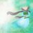 smleyssc's profile image