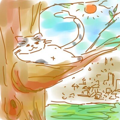 なかむら