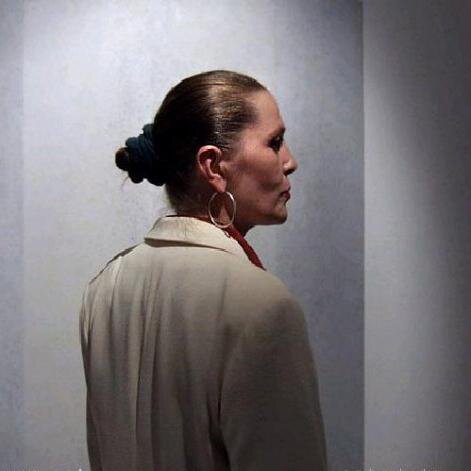 Art_Niang's profile picture. Visual artist, lives and works in Berlin, exhibitions and international interdisciplinary projects. https://t.co/tiSuVNUye4