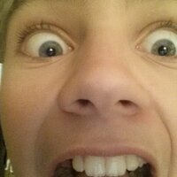 Dan Powers (@dpowers72) 's Twitter Profile