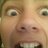dpowers72's profile image