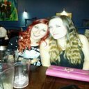 Amberly Reed - @amberlyr1096 - Twitter