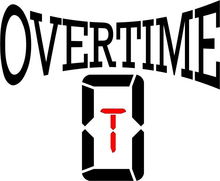 OvertimeBetting's profile picture. Piedāvājam lētas likmes ar vislabākajiem koeficentiem un Naudas atgriešanas iespēju! E-pasts: overtimebetting@inbox.lv