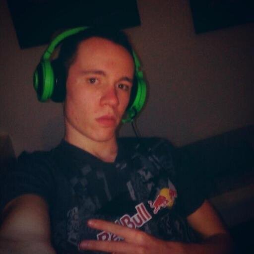 Decerto player sur PC Joueur de Airsoft #Team77 #TeamKaaris #TeamB2oba Noisiel