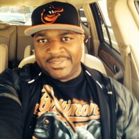 Freddie Bear (@samosclothing) 's Twitter Profile Photo