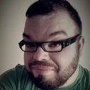 Kai Schaller - @DerSchaKai - Twitter