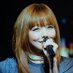 MIKI (@masumimiki) Twitter profile photo MIKI (@masumimiki) Twitter profile photo