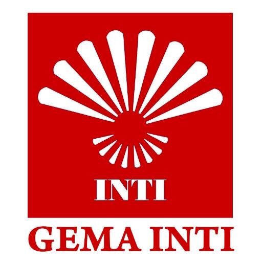 GEMA_INTI's profile picture. Bersama berbagi pandangan & harapan untuk Indonesia yang lebih baik. #100HariMenulisIndonesia #Gema_Inti