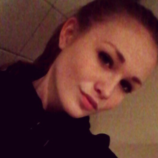 Dance or die! 'shaksays. ♡