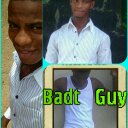 Ndifreke Anthony sam - @Anthonysamnd - Twitter