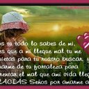 Ruth Grande - @grande_ruth - Twitter