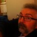 Ian Robinson (@icrobbo) Twitter profile photo Ian Robinson (@icrobbo) Twitter profile photo